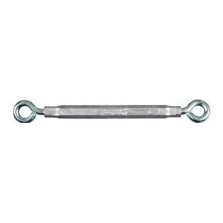 National Hardware 38x16 Turnbuckle N221-770